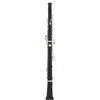 Selmer 123FB Oboe Outfit in C Key