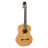 Admira Granada Classical Guitar With Solid Cedar Top, Spanish Made
