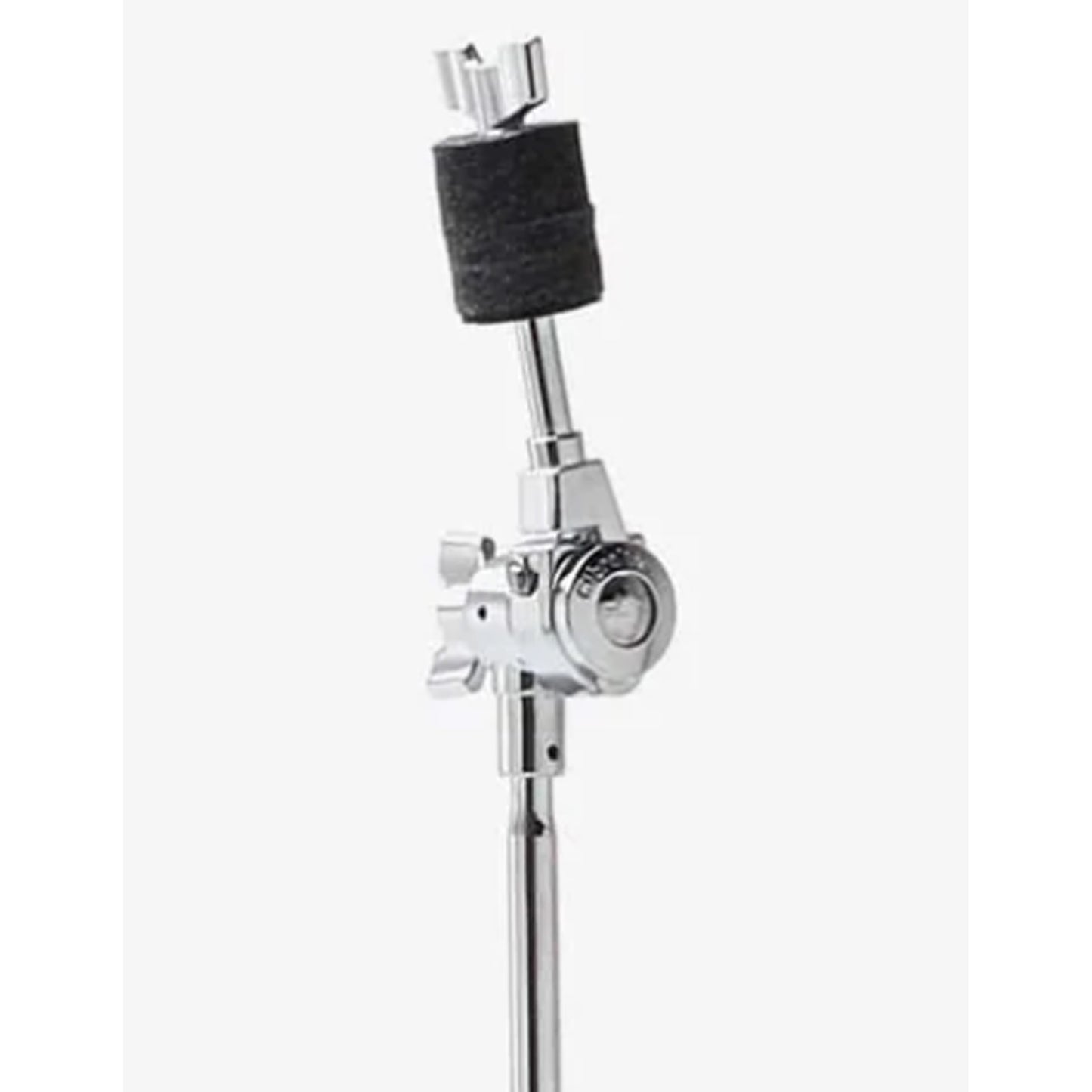 Gibraltar 8000 Series Flat Base Cymbal Stand