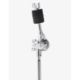 Gibraltar 8000 Series Flat Base Cymbal Stand