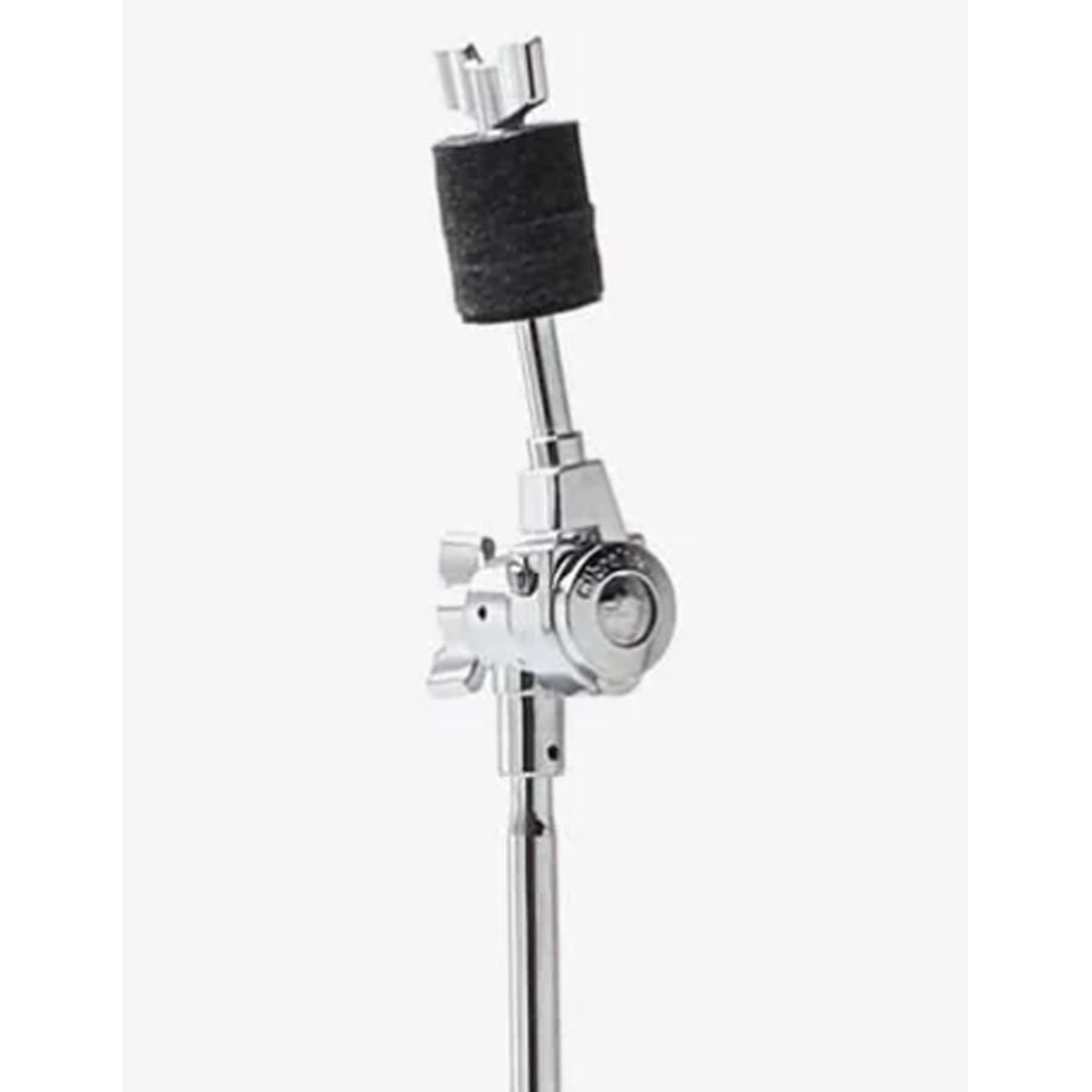 Gibraltar 8000 Series Flat Base Cymbal Stand