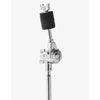 Gibraltar 8000 Series Flat Base Cymbal Stand
