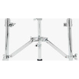 Gibraltar Single Large Conga Stand
