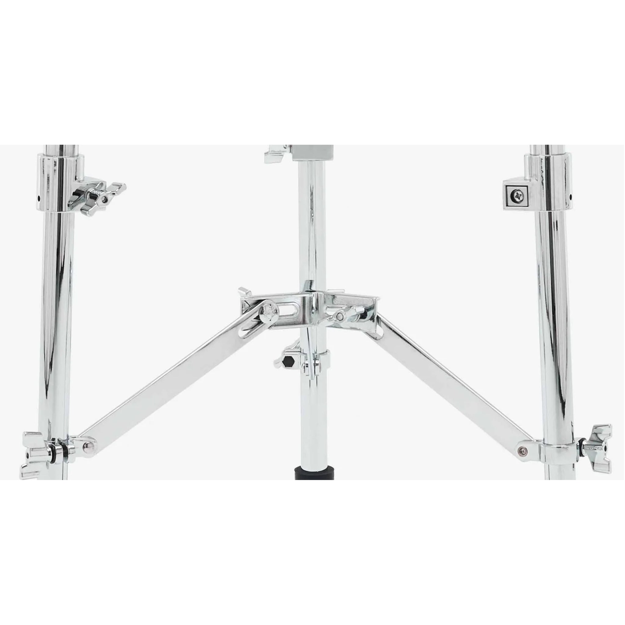 Gibraltar Single Large Conga Stand