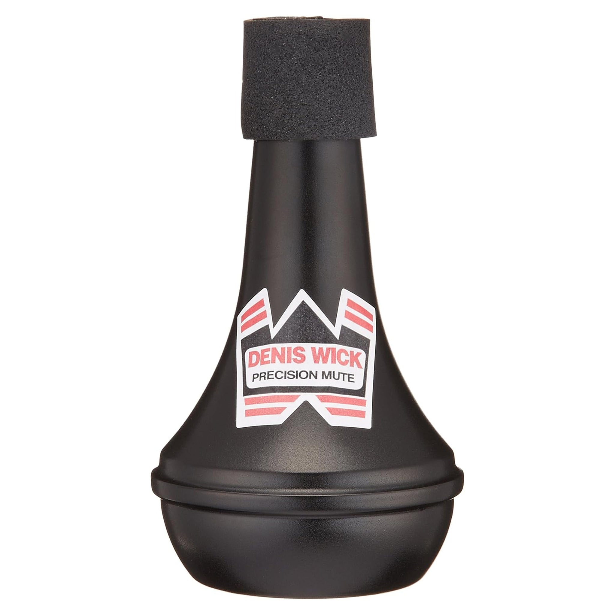 Denis Wick Piccolo Trumpet Practice Mute