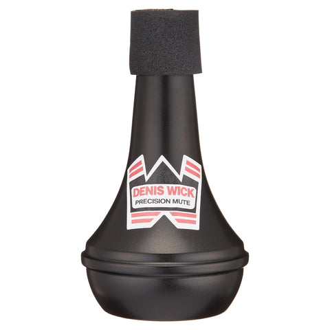 Denis Wick Piccolo Trumpet Practice Mute