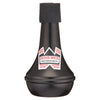 Denis Wick Piccolo Trumpet Practice Mute