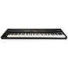 Korg NAUTILUS 88 Digital Performance Workstation with Aftertouch