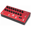 Blackstar AMPED2 Electric Guitar Power Amplifier Pedal