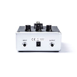 MXR Talk Box Pedal
