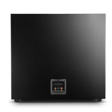 JBL SUB18 18-inch High-Output Studio Subwoofer