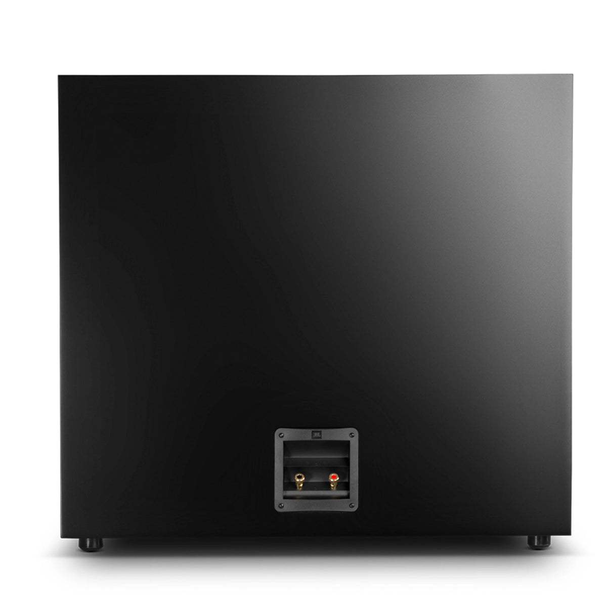 JBL SUB18 18-inch High-Output Studio Subwoofer