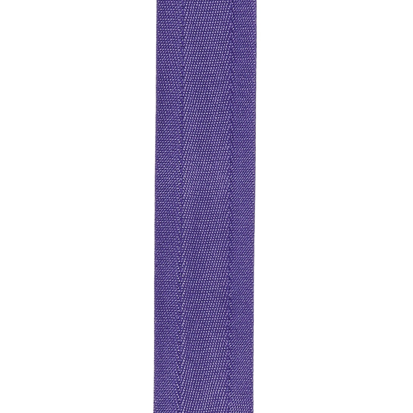 D'Addario Auto Lock Guitar Strap, Deep Violet