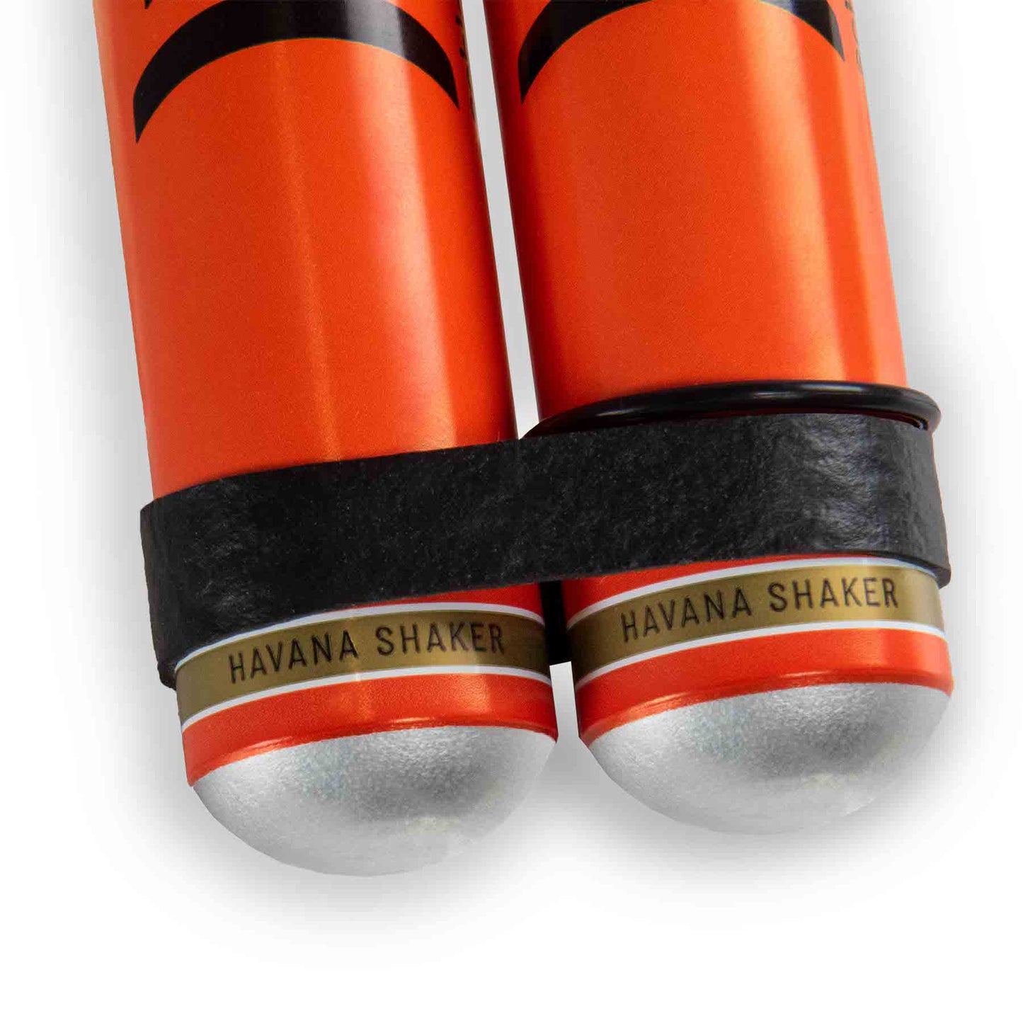 Schlagwerk SK12 Havana Shaker Short