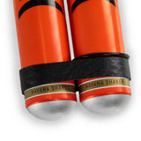 Schlagwerk SK12 Havana Shaker Short