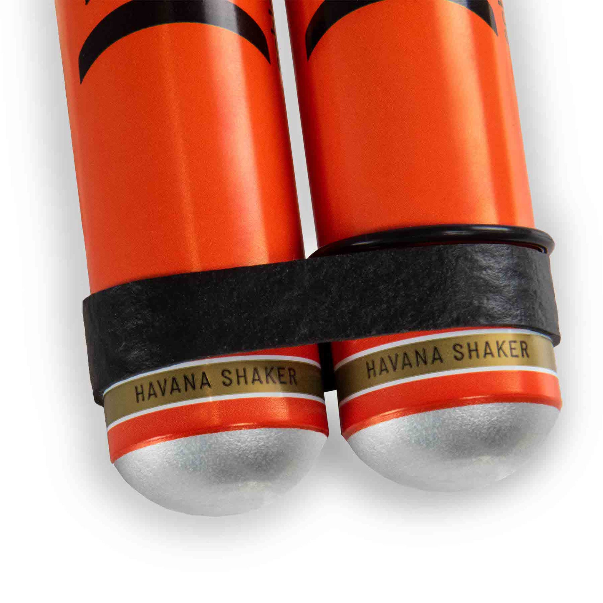 Schlagwerk SK12 Havana Shaker Short