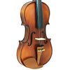 D'Luca Solid Wood Hand-Made Boxwood Violin 4/4 Full Size