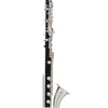 Selmer Paris 25 Basset F Horn