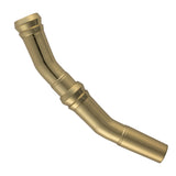 Conn 20K Sousaphone Bit Lacquer 2 Pack