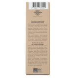 Selmer Paris Tenor Saxophone Reed Box of 5 Size 2.5