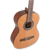 GEWA Student Classical Guitar 7/8 Natural Cedar Top