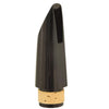 Selmer Goldentone Bb Clarinet Mouthpiece No. 3