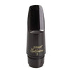 Selmer 7713 Goldtone Tenor Saxophone Mouthpiece 3, Medium