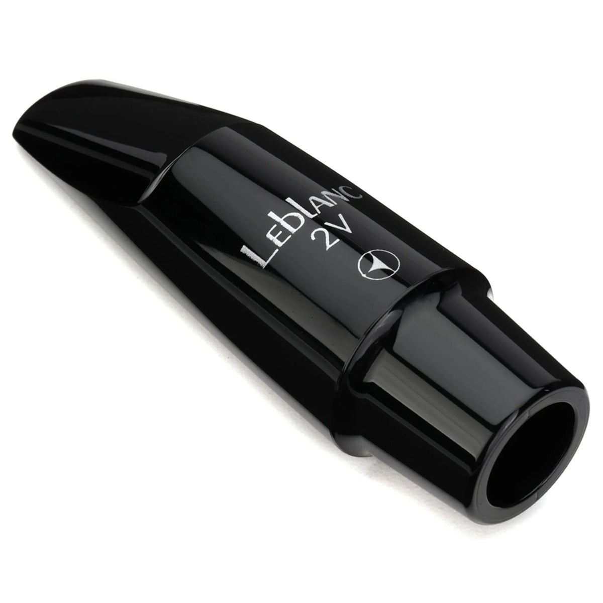 Leblanc 2V Tenor Saxophone Mouthpiece