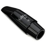 Leblanc 2V Tenor Saxophone Mouthpiece