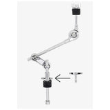 Gibraltar SC-BCSA Boom Cymbal Stacker