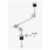 Gibraltar SC-BCSA Boom Cymbal Stacker