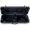 GEWA Double Case, Violin & Viola, Idea 3.2, 4/4, Black/Black