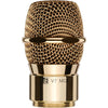 sE Electronics V7 Mic Capsule, Supercardioid, for Sennheiser Wireless Gold
