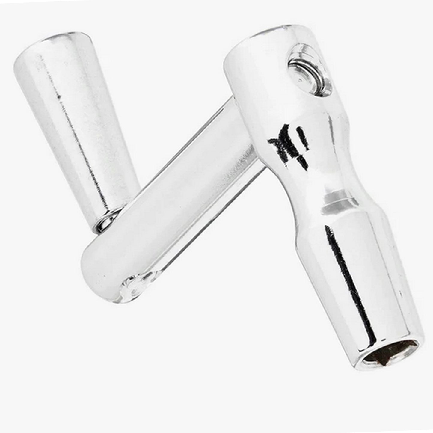 Gibraltar SC-4248 Speed Drum Key