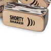 Schlagwerk SK30 Shorty Shaker