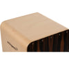 Schlagwerk CP604 Fineline Comfort Cajon Mocca Large