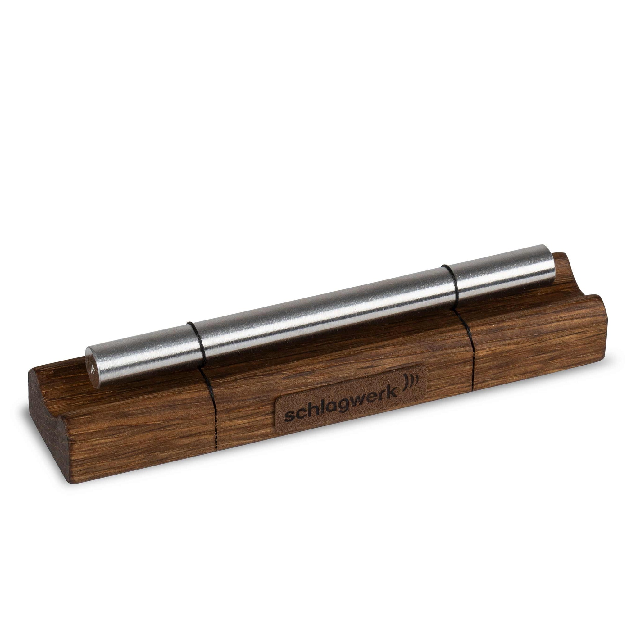 Schlagwerk PC1 Power-Chime C4