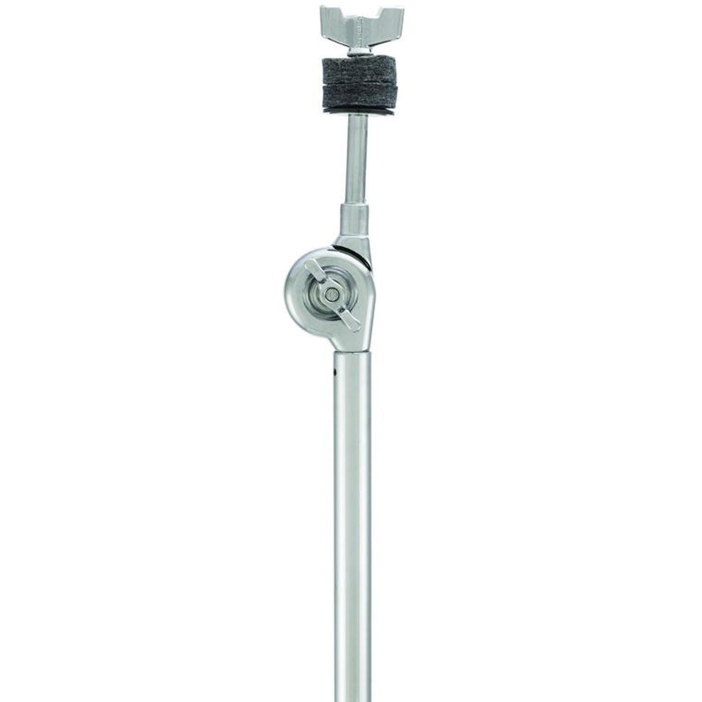 Gibraltar 5000 Series 5710 Medium Weight Cymbal Stand