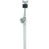 Gibraltar 5000 Series 5710 Medium Weight Cymbal Stand