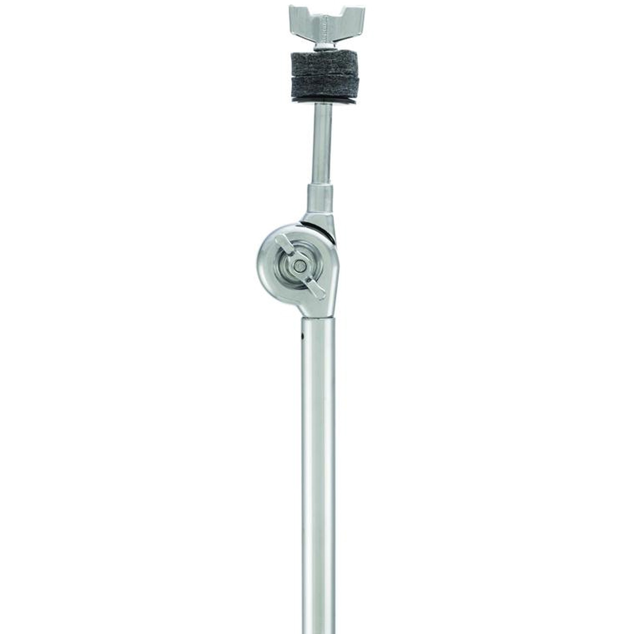 Gibraltar 5000 Series 5710 Medium Weight Cymbal Stand