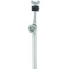 Gibraltar 5000 Series 5710 Medium Weight Cymbal Stand