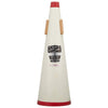 Humes and Berg Stonelined Straight Bass Trombone Mute