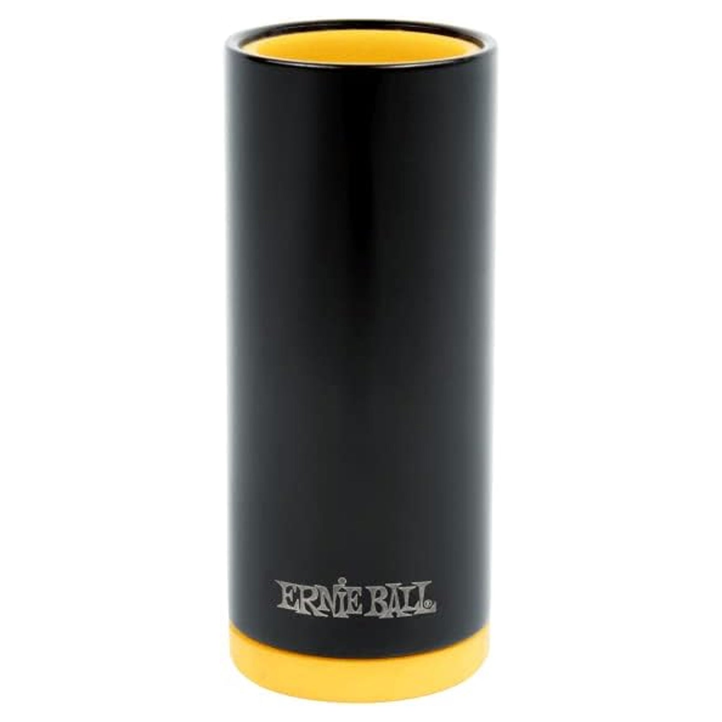 Ernie Ball Comfort Guitar Slide - Small