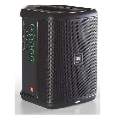JBL EON One All In One Rechargeable Personal PA