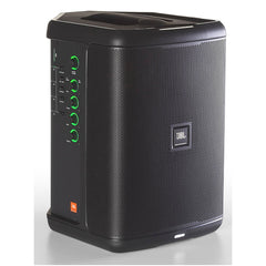JBL EON One All In One Rechargeable Personal PA