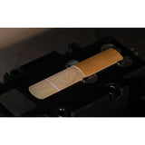 Selmer Paris Soprano Saxophone Reed Box of 10 Size 2.75
