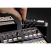 Korg Volca FM 2 Synthesizer with Sequencer