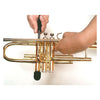 H.W. Products Trumpet Brass Saver