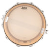 Ludwig LB550 Bronze Phonic 5x14 Smooth Polished Shell, Imperial Lugs Snare Drum