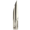 Berg Larsen Vintage Stainless Steel Tenor Saxophone Mouthpiece 115/2 SMS